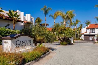 Condominium, 34101 Via California, San Juan Capistrano, CA 92675 - 33