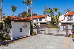 Condominium, 34101 Via California, San Juan Capistrano, CA 92675 - 35