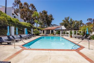 Condominium, 34101 Via California, San Juan Capistrano, CA 92675 - 36