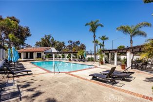 Condominium, 34101 Via California, San Juan Capistrano, CA 92675 - 37