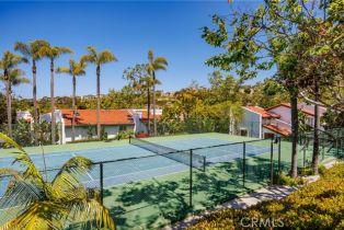 Condominium, 34101 Via California, San Juan Capistrano, CA 92675 - 38