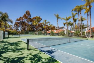 Condominium, 34101 Via California, San Juan Capistrano, CA 92675 - 39