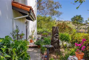 Condominium, 34101 Via California, San Juan Capistrano, CA 92675 - 4