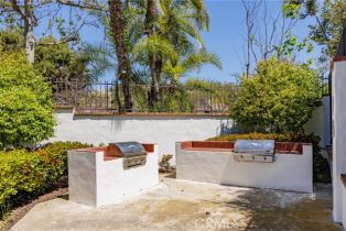 Condominium, 34101 Via California, San Juan Capistrano, CA 92675 - 40