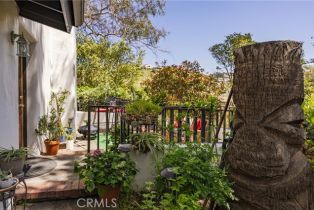 Condominium, 34101 Via California, San Juan Capistrano, CA 92675 - 5