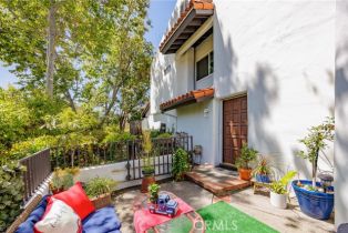 Condominium, 34101 Via California, San Juan Capistrano, CA 92675 - 6