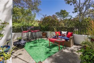 Condominium, 34101 Via California, San Juan Capistrano, CA 92675 - 7