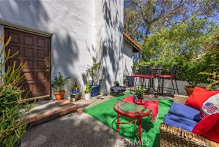 Condominium, 34101 Via California, San Juan Capistrano, CA 92675 - 8