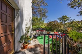 Condominium, 34101 Via California, San Juan Capistrano, CA 92675 - 9