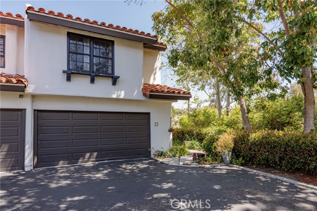 Condominium, 34101 Via California, San Juan Capistrano, CA 92675 - 1