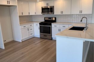 Condominium, 33692 Blue Lantern st, Dana Point, CA 92629 - 10