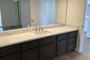 Condominium, 33692 Blue Lantern st, Dana Point, CA 92629 - 12