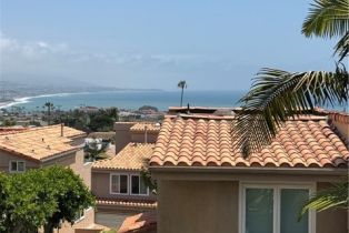 Condominium, 33692 Blue Lantern st, Dana Point, CA 92629 - 2
