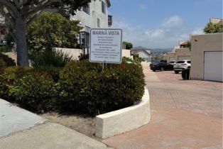 Condominium, 33692 Blue Lantern st, Dana Point, CA 92629 - 3