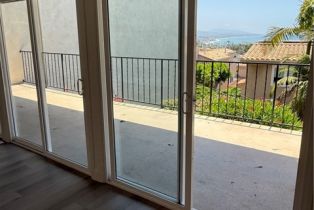 Condominium, 33692 Blue Lantern st, Dana Point, CA 92629 - 4