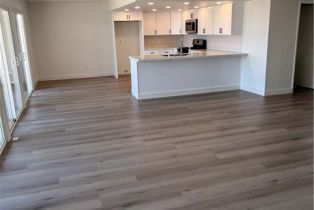 Condominium, 33692 Blue Lantern st, Dana Point, CA 92629 - 7