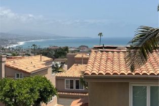 Residential Lease, 33692 Blue Lantern ST, Dana Point, CA  Dana Point, CA 92629