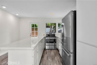 Residential Lease, 504 Orchid AVE, Corona Del Mar, CA  Corona Del Mar, CA 92625