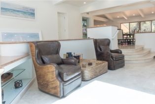 Single Family Residence, 30421 Mirador ct, Laguna Niguel, CA 92677 - 10