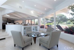 Single Family Residence, 30421 Mirador ct, Laguna Niguel, CA 92677 - 11