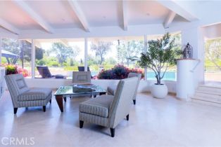 Single Family Residence, 30421 Mirador ct, Laguna Niguel, CA 92677 - 12