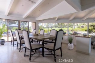Single Family Residence, 30421 Mirador ct, Laguna Niguel, CA 92677 - 13