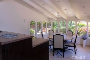 Single Family Residence, 30421 Mirador ct, Laguna Niguel, CA 92677 - 14