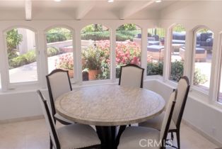 Single Family Residence, 30421 Mirador ct, Laguna Niguel, CA 92677 - 15