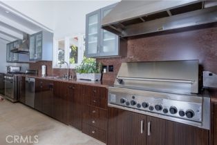 Single Family Residence, 30421 Mirador ct, Laguna Niguel, CA 92677 - 16