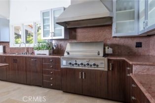 Single Family Residence, 30421 Mirador ct, Laguna Niguel, CA 92677 - 17