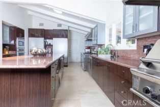 Single Family Residence, 30421 Mirador ct, Laguna Niguel, CA 92677 - 18