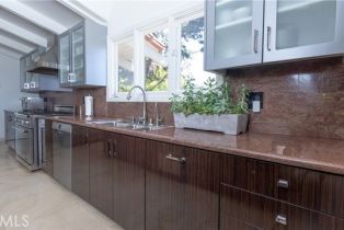 Single Family Residence, 30421 Mirador ct, Laguna Niguel, CA 92677 - 19