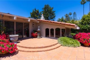 Single Family Residence, 30421 Mirador ct, Laguna Niguel, CA 92677 - 2