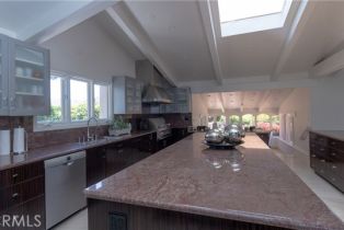 Single Family Residence, 30421 Mirador ct, Laguna Niguel, CA 92677 - 20