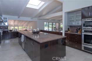 Single Family Residence, 30421 Mirador ct, Laguna Niguel, CA 92677 - 21