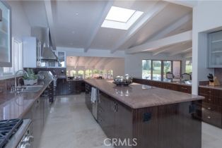 Single Family Residence, 30421 Mirador ct, Laguna Niguel, CA 92677 - 22
