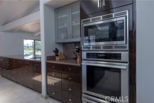 Single Family Residence, 30421 Mirador ct, Laguna Niguel, CA 92677 - 23