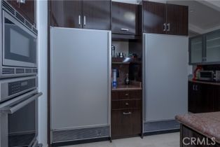 Single Family Residence, 30421 Mirador ct, Laguna Niguel, CA 92677 - 24