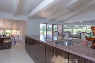 Single Family Residence, 30421 Mirador ct, Laguna Niguel, CA 92677 - 25
