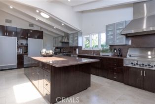 Single Family Residence, 30421 Mirador ct, Laguna Niguel, CA 92677 - 26