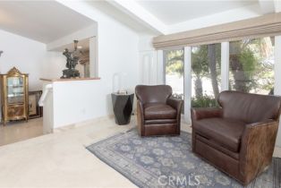 Single Family Residence, 30421 Mirador ct, Laguna Niguel, CA 92677 - 27