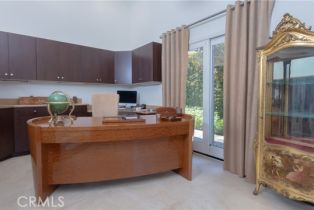 Single Family Residence, 30421 Mirador ct, Laguna Niguel, CA 92677 - 28