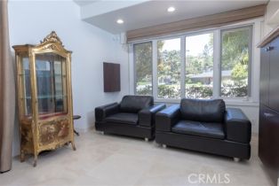 Single Family Residence, 30421 Mirador ct, Laguna Niguel, CA 92677 - 29