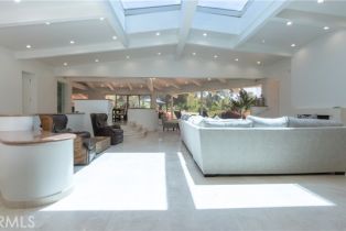 Single Family Residence, 30421 Mirador ct, Laguna Niguel, CA 92677 - 3