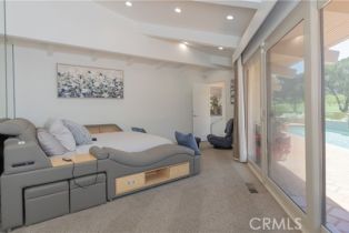 Single Family Residence, 30421 Mirador ct, Laguna Niguel, CA 92677 - 30
