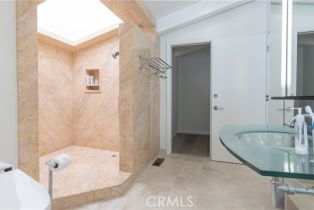 Single Family Residence, 30421 Mirador ct, Laguna Niguel, CA 92677 - 31