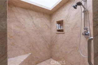 Single Family Residence, 30421 Mirador ct, Laguna Niguel, CA 92677 - 32