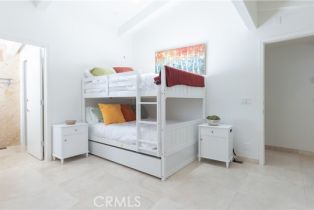 Single Family Residence, 30421 Mirador ct, Laguna Niguel, CA 92677 - 33