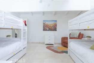 Single Family Residence, 30421 Mirador ct, Laguna Niguel, CA 92677 - 34