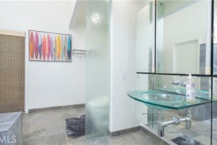 Single Family Residence, 30421 Mirador ct, Laguna Niguel, CA 92677 - 35